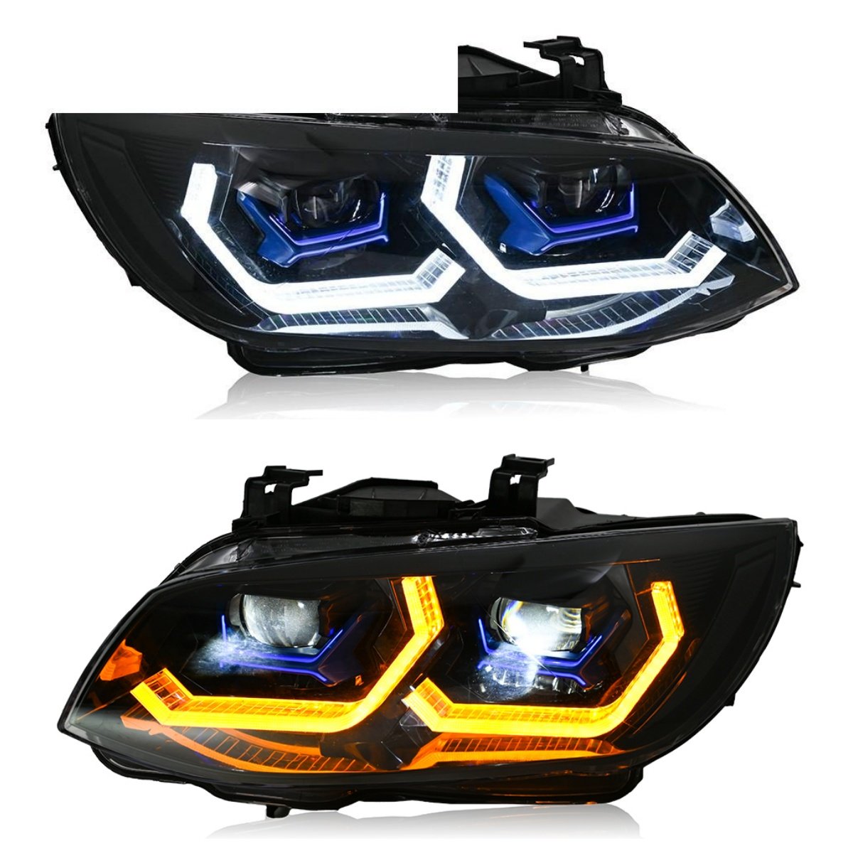 BMW E92-A208-A (2)-_副本