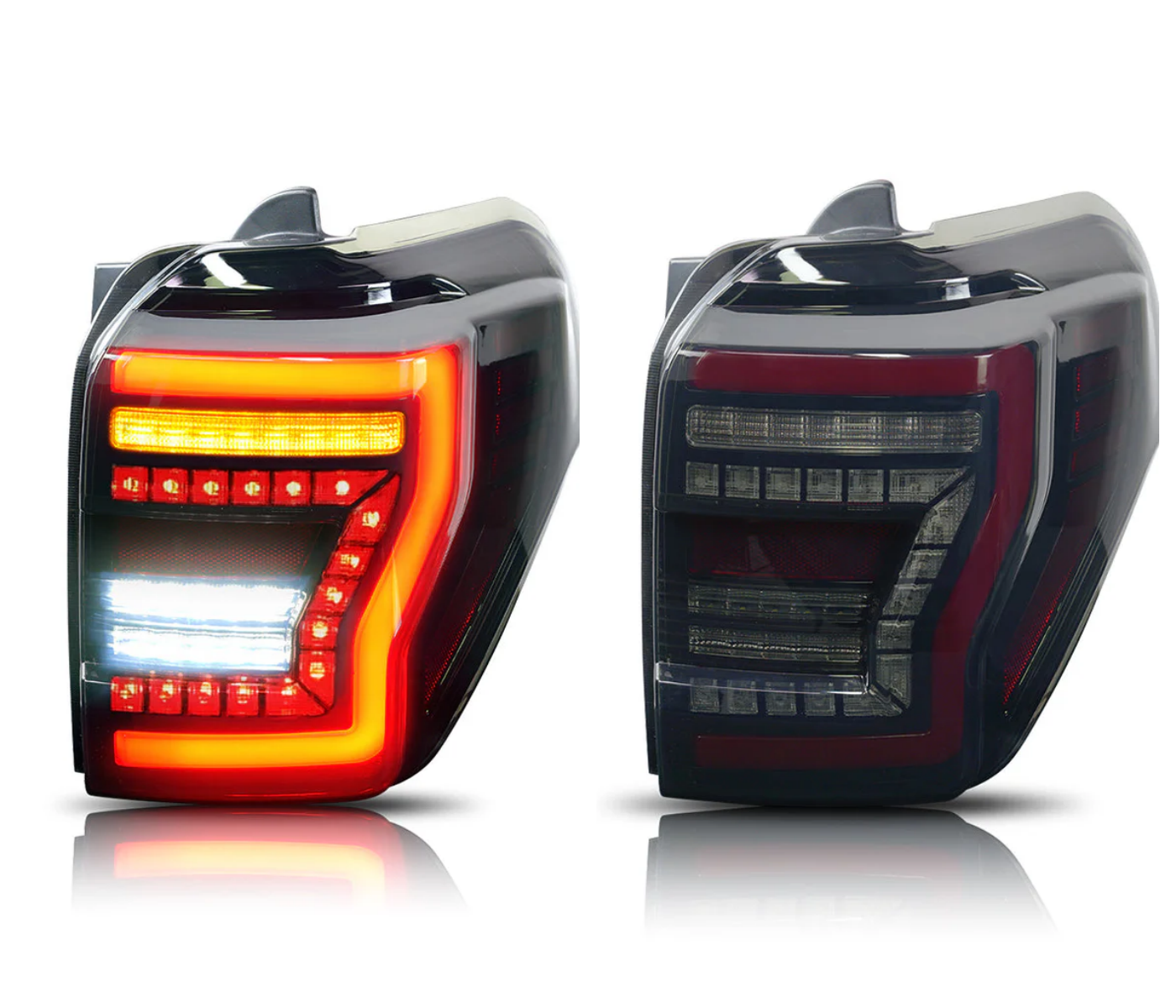 LED-Tail-Light-for-2010-2020-Toyota-4Runner-Raptor-Style-LED-Rear-Light-Assembly-4Runner